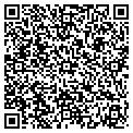 QR code with Jim's Moving contacts