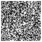 QR code with Dolphin It Project & Consltng contacts