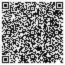 QR code with Randall Tom DVM contacts