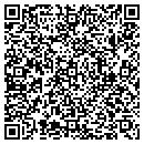 QR code with Jeff's Wrecker Service contacts