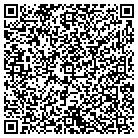 QR code with For Paws Unleashed, LLC contacts