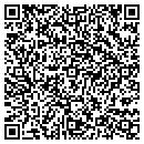 QR code with Carollo Engineers contacts