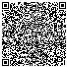QR code with Island Medical Spa contacts