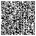 QR code with Quadrant 5 contacts