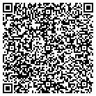 QR code with Forrest Kaelin Racing Stable contacts
