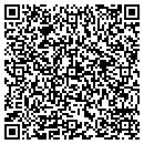 QR code with Double Click contacts