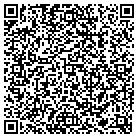 QR code with Double Click Computers contacts