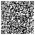 QR code with Orkin Pest Control contacts