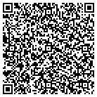 QR code with Able Rain Gutter Cleaning contacts