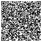 QR code with Thurmon Troy Logging Inc contacts