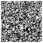 QR code with Overby Exterminating Co LLC contacts