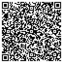 QR code with Tilton Logging Inc contacts