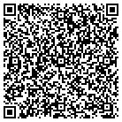 QR code with Brouk & Samson Limousine contacts