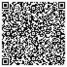 QR code with Karen Hart Licensed Skin Care contacts
