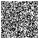 QR code with Joe G Dauenhauer Jr contacts