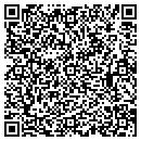 QR code with Larry Price contacts