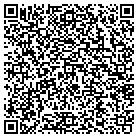 QR code with Kinko's Konstruction contacts