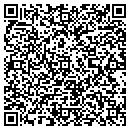 QR code with Dougherty Tom contacts