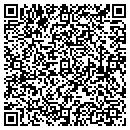 QR code with Drad Computers LLC contacts