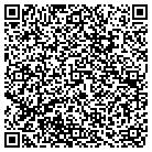 QR code with Kirra Construction Inc contacts