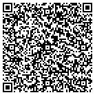 QR code with Jim Gardner's Auto Body contacts