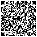 QR code with Timber Mark Inc contacts
