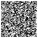 QR code with Kiva Development contacts