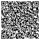 QR code with Tim Hyatt Logging contacts