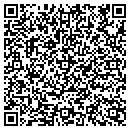 QR code with Reiter Curtis DVM contacts