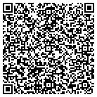 QR code with J's Moving Specialist LLC contacts