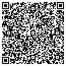 QR code with Dr Computer contacts
