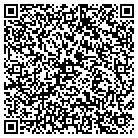 QR code with Klassen Development Inc contacts
