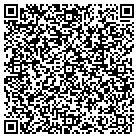QR code with Genesis Standard Poodles contacts
