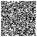 QR code with Tj Logging Jr contacts