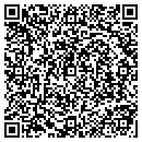QR code with Acs Construction Corp contacts