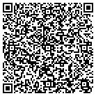 QR code with Dream Machine Computers contacts
