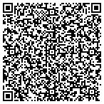 QR code with THE PORTABLE PIT & GRILL contacts