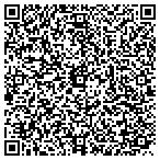 QR code with Jim's Precision Bodyworks Inc contacts