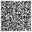 QR code with Todd Dossett Chipping contacts