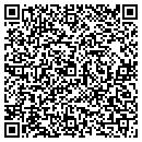 QR code with Pest O Exterminating contacts
