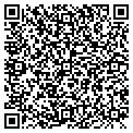 QR code with Good Buddies Canine Rescue contacts