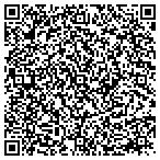QR code with Green Ridge Mastiffs contacts