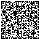 QR code with J & J Auto Body Shop contacts