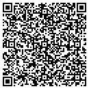 QR code with Let's Face It! contacts