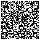 QR code with Kms Construction contacts
