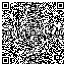 QR code with Groomingdales LLC contacts