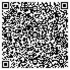 QR code with Kent Moving Systems contacts