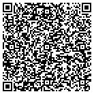 QR code with Gay Arunious Bail Bonds contacts