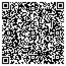 QR code with Triple T Logging LLC contacts