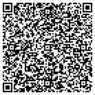 QR code with Ann's Honeycrust Hams Inc contacts
